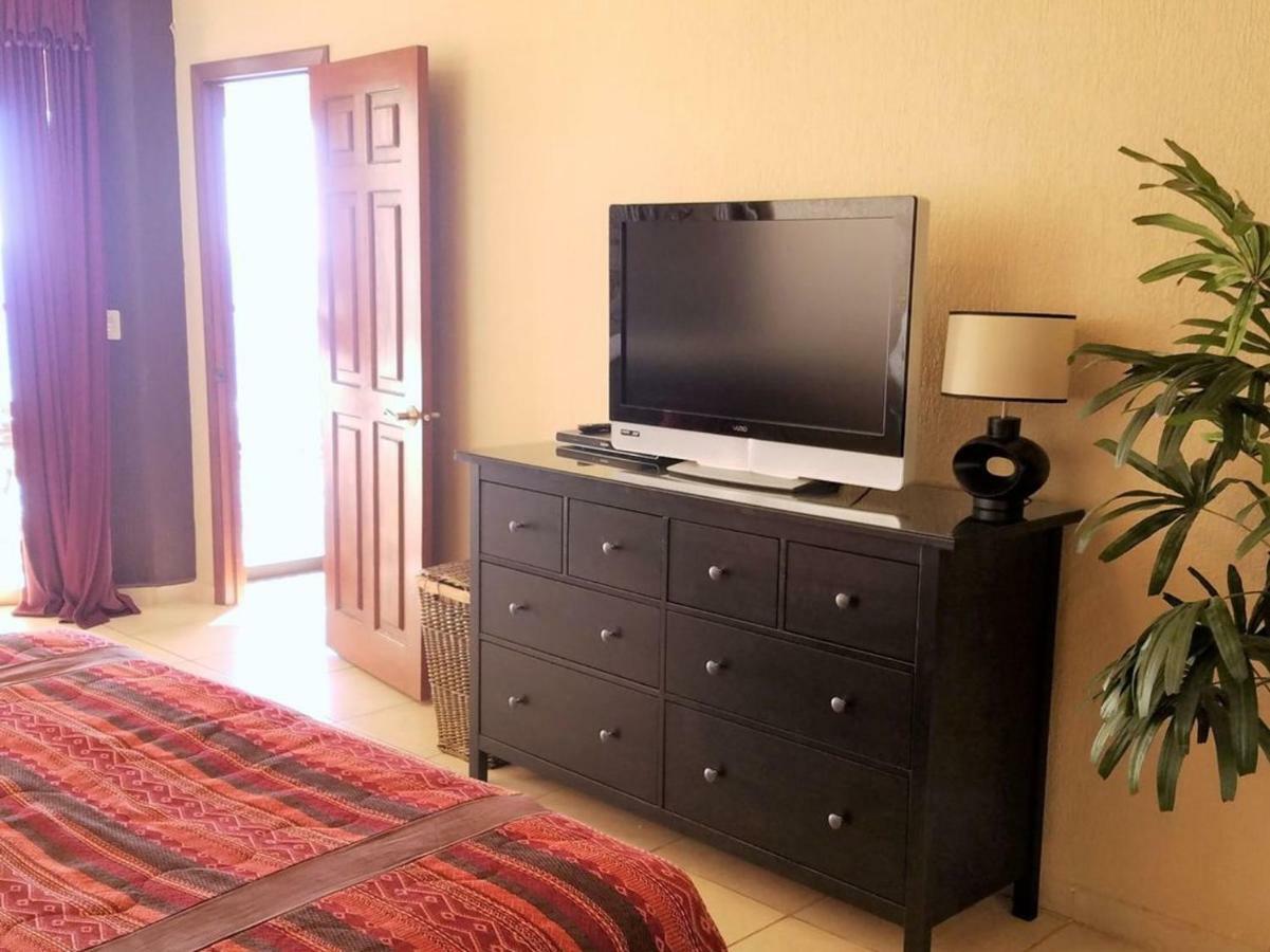 Sonoran Sun 2Br Upper Se 906 By Casago Villa Puerto Peñasco Eksteriør bilde