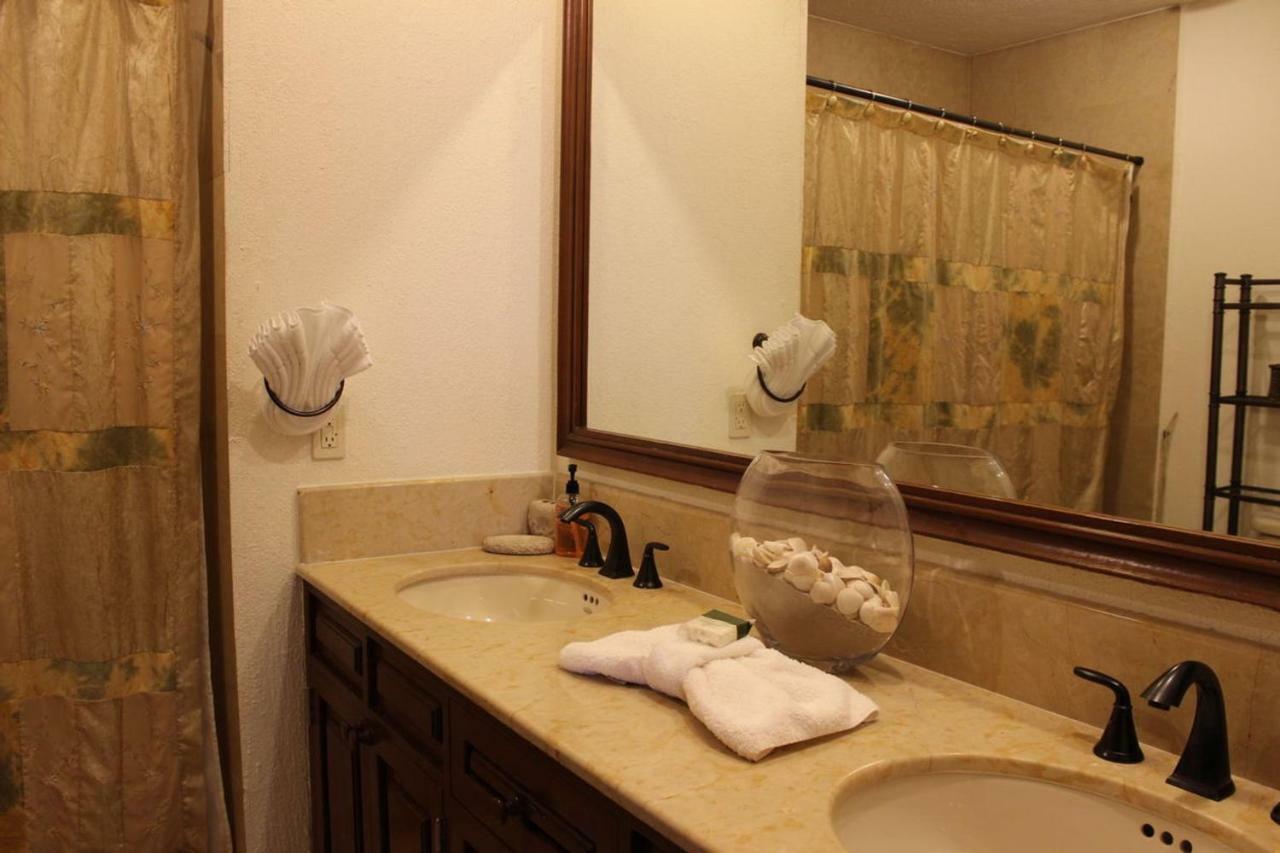 Sonoran Sun 2Br Upper Se 906 By Casago Villa Puerto Peñasco Eksteriør bilde